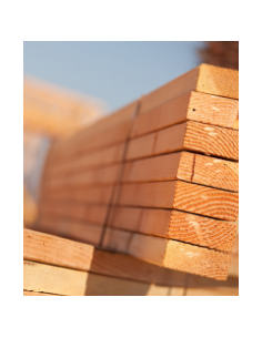 Acheter bois en fagot | Bois de chauffage sec pour maison et bâtiments 2