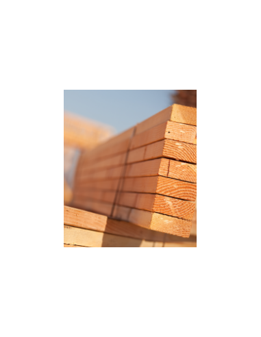 Acheter bois en fagot | Bois de chauffage sec pour maison et bâtiments