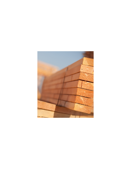 Acheter bois en fagot | Bois de chauffage sec pour maison et bâtiments
