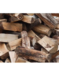 Acheter bois en fagot | Bois de chauffage sec pour maison et bâtiments