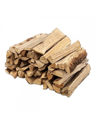 Bûches de bois hêtre, extra sec pour le chauffage | Prix au stère